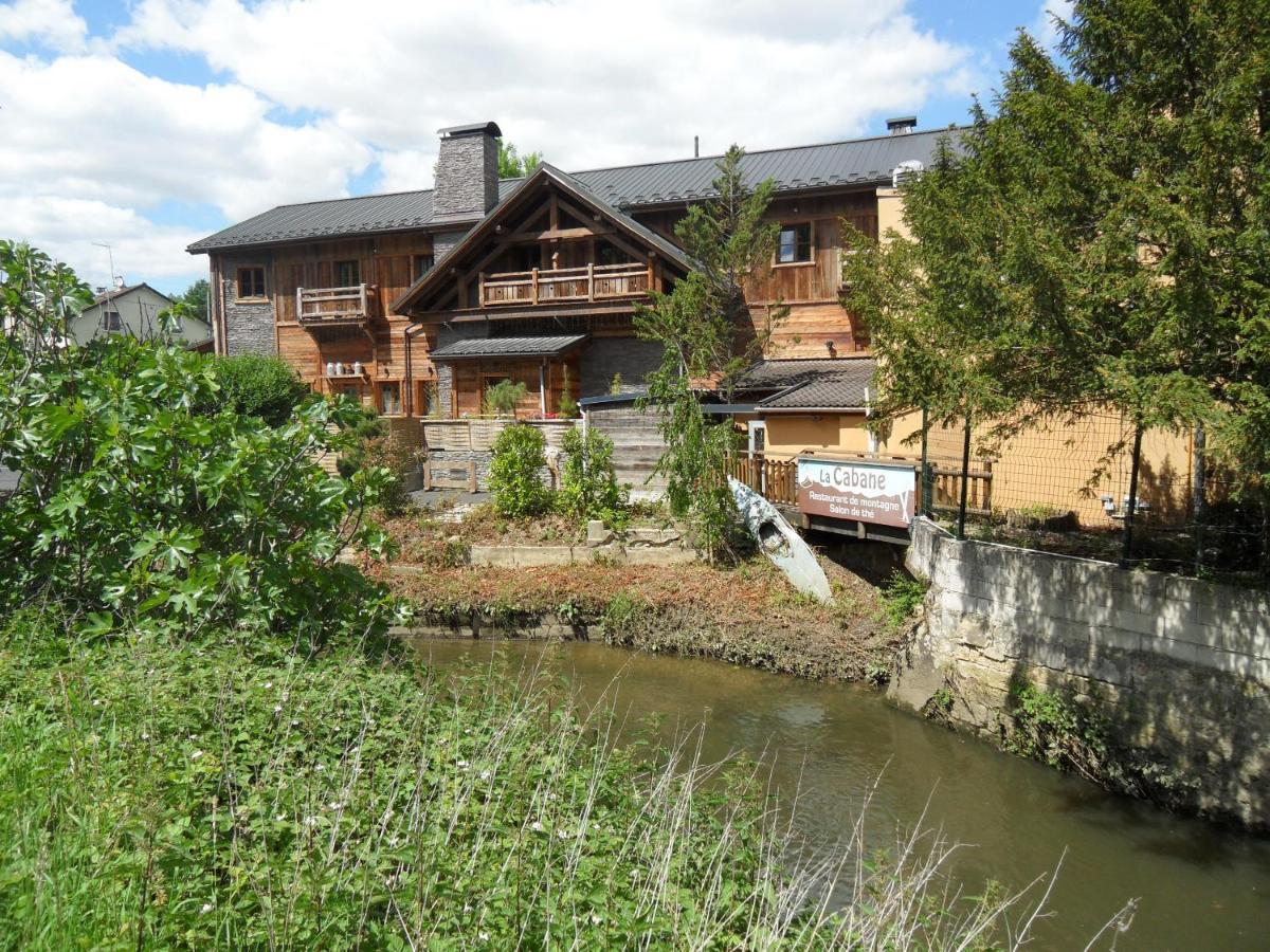 Hotel Le Moulin De Lily Palaiseau Exterior foto