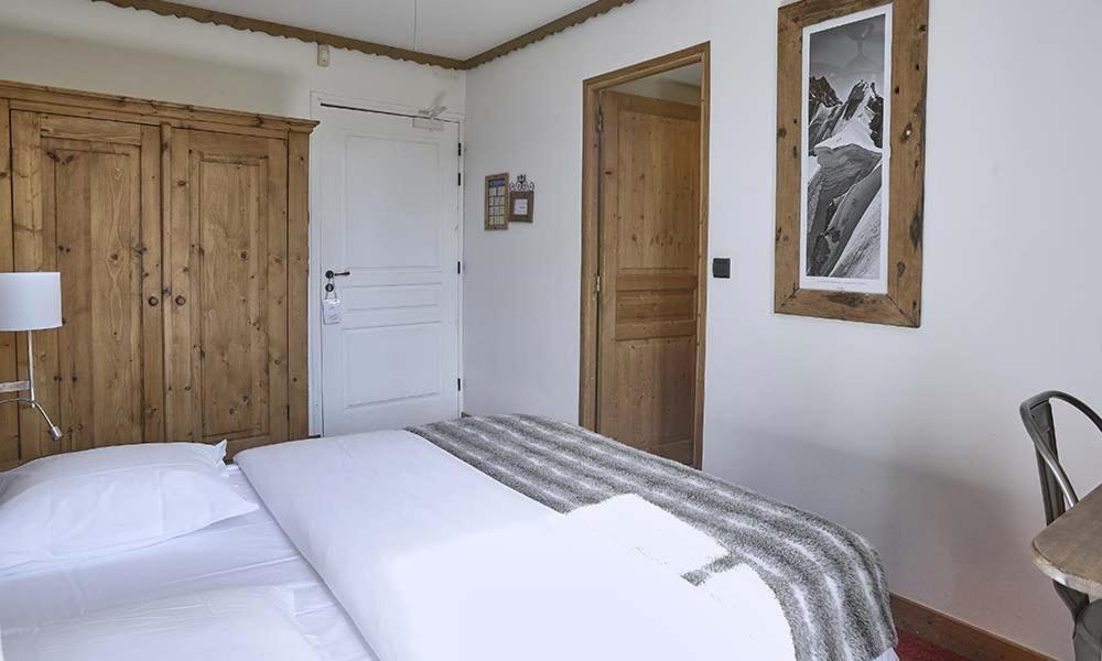 Hotel Le Moulin De Lily Palaiseau Exterior foto