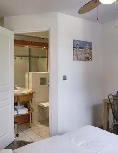 Hotel Le Moulin De Lily Palaiseau Exterior foto